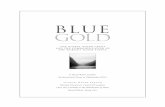 blue gold - meadowviewfarmandgarden.com Gold The Glob… · blue gold the global water crisis and the commodification of the world’s water supply ... High-Tech Water Guzzlers 20