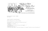 0083 Bunter The Bully Bunter...  · Web viewSeptember 11th. 1909. No. 83