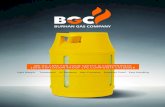 LPG Composite Cylinders - BGC - PDF (01-07-2019) · 2019-10-07 · 6.2 kg 11.2 kg 13.4 kg 26.5 Liter BG-LPG 12.5 Liter BG-LPG 18.5 Liter BG-LPG 24.0 Liter BG-LPG 26.5 Liter BG-LPG
