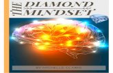 What is a Diamond · entrainment programs, except without the use of brainwave-altering frequencies. Instead, the hypnotist gradually talks you into a more relaxed and receptive state