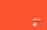 CAMPAIGN GUIDELINES #UNIGNORABLE€¦ · colour 14 typography 16 photography 21 illustrations 23 applications 26 show your local love 30 activation thought starters 40. #unignorable