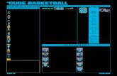 ‘CUSe BASKETBALLs3.amazonaws.com/suathletics.com/documents/...2018-19 cuse.com ‘cuse basketball 2018-19