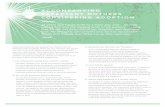 usccb-3-expectantmothers flyer-2-FINAL-WEB...Title: usccb-3-expectantmothers_flyer-2-FINAL-WEB Created Date: 6/30/2016 5:04:56 PM