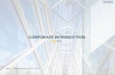 CORPORATE INTRODUCTION - Albany€¦ · CORPORATE INTRODUCTION May 2018 Albany Creek Investment Management (Cayman) Limited. CONFIDENTIAL 1 ... As an offshore fund, the fund attracts