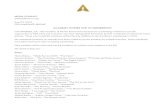 ACADEMY INVITES 928 TO MEMBERSHIP · MEDIA CONTACT publicity@oscars.org June 25, 2018 FOR IMMEDIATE RELEASE ACADEMY INVITES 928 TO MEMBERSHIP LOS ANGELES, CA – The Academy of Motion