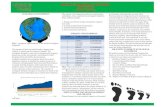 WORLD’S ECOLOGICAL FOOTPRINTSdocs.udc.edu/causes/earth-day/001-Shanise-Rose-EARTH-DAY-POST… · ecological footprint attempts to estimate how much of the global resources individuals