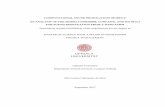 COMPUTATIONAL SOUND PROPAGATION MODELS: AN …1150045/FULLTEXT01.pdf · 2017-10-17 · COMPUTATIONAL SOUND PROPAGATION MODELS: AN ANALYSIS OF THE MODELS NORD2000, CONCAWE, AND ISO
