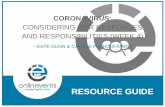 RESOURCE GUIDE - onlinevents.co.uk...RESOURCE GUIDE L O G I N O R JO I N T O DAY - W atch Reco r d i n g s - L o g Y o u r L ear n i n g - Do w n l o ad CP D Cer ti fi cates O N L