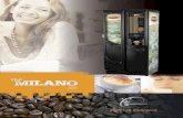 Cymru Coffee – Fully Managed Vending Providers – Providers ... · EVERPURE water filtration WATER YOU CAN TRUST technology. a a DarenthMJS Ltd have a policy of continual improvement