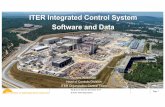 ITER Integrated Control System Software and Data...Anders Wallander - BigScienceSweden_ITER_Software_191126 Author: Frida Tibblin Citron Created Date: 12/2/2019 4:42:00 PM ...