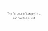 The Purpose of Longevity…. - Planning Portal · boomers and empty nesters Click here to search homes by location... Explore by Map Search Homeowner Info eeople- 7õ9Æ.etc Find