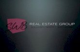 As your Real Estate team we are committed to …...As your Real Estate team we are committed to guiding you through the process of selling your home. Our energy and customer driven