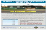 New Construction Flyer Front-SPANISH - Constant Contactfiles.constantcontact.com/f06ba893001/1d71d695-6225-4f0f-bc97-9… · New Construction Flyer Front-SPANISH.psd Author: vincent