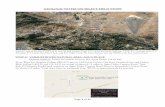 GEOLOGIC NOTES ON SELECT FIELD STOPSfaculty.wlac.edu/Wfaculty/media/Documents/Beraki... · THE SAN ANDREAS FAULT The San Andreas Fault is the sliding boundary (transform fault) between