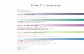 Brief Contents - Oxford University Press · PART V: GLOBAL ISSUES: POLITICAL ECONOMY CHAPTER 11: International Political Economy 346 CHAPTER 12: Global Trade and Finance 374 CHAPTER