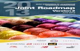 JointRoadmapV2 - Li-Ningir.lining.com/en/csr/csr_reports/csr_joint_roadmap_2013.pdf6. Stakeholder Partnering Increased the number of partner brands so that our coverage of the apparel