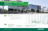 FOUNTAIN VALLEY PLAZA - Swiftswiftrp.com/wp-content/uploads/2018/03/fv-plaza-brochure.pdf16. Inka Cantina 17. Island’s Restuarant 18. Istanbul Grill California 19. Jack In The Box