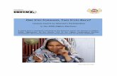 Lessons Learnt on Women’s Participation in the 2009 Afghan ... · Lessons Learnt on Women’s Participation in the 2009 Afghan Elections A report from a workshop convened at the