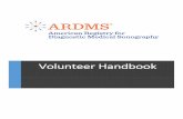 Volunteer Handbook The RMSK credential is offered. In 2015, this credential was split into the RMSKS