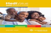 MediValue - Medshield · 086 000 2121 (+27 11 671 2011) and services must be obtained from the Medshield Hospital Network. Clinical Protocols apply. Unlimited. Specialist services