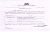 Delhi Customs New Delhi India · OFFICE OF THE CHIEF COMMISSIONER OF CUSTOMS (DZ) NEW CUSTOM HOUSE, NEW DELHI C.N0. Public Notice No. : 09/2017 Dated : 30-10-2017 Subject : Amendment