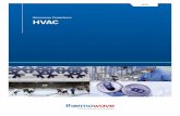 thermowave Competence HVAC · 2016-12-12 · 200 80 795 369 2.15 400 80 1383 369 3.75 250 100 1014 437 2.32 500 100 1495 437 3.42 650 200 1495 586 2.55 850 200 2034 586 3.47 1100