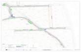 WOODSIDE AVENUE (EAST) - Welcome to Village of Hinsdale, IL Phase 3 East.pdf · 1/28/2016 village of hinsdale infrastructure improvements proposed bmp location plan 8 7 1 1 0 3 8