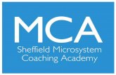 Jo Evans, Jude Stone & Steve Harrison · 2018-07-10 · 10.20 Systems Thinking & Microsystem Basics 30 mins Steve 10.50 Coffee 10 mins 11.00 Assessing your Microsystem using the 5Ps