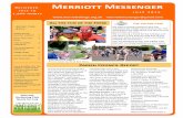 Merriott Messenger - Microsoftbtckstorage.blob.core.windows.net/site1271/Messenger/July 2015.pdf · July in the Village Hall at 7.30 pm. Tickets £5 in advance from the Village Shop