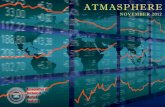 CONTENTS · 2018-09-05 · Ankit Chaudhary reviews the book ‘Reminiscences of a Stock Operator’ by Edwin Lefèvre. Please share your thoughts on ATMASphere by sending an email