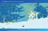AT&T coverage Providence, Rhode Island Providence 12 mi …Providence, Rhode Island Providence 12 mi 5G coverage LTE AT&T SG coverage shown available by February 2020. SG service requires