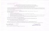 19JJHGIK JAQ= 1@GKG?I9H@ G> K@= - KEM …...November, 16, 2016 Recruitment of Pharmacovigilance Associate Under Pharmacovigilance Programme of India (PvPl) At Seth GSMC &KEM Hospital