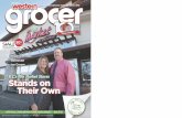 WG Jan/Feb 05 - part 1 - Western Grocerwesterngrocer.com/wp-content/uploads/2016/04/wg-mar-apr...Official Show Guide 63 Boosting Ice Cream Sales Are your ice cream sales frozen? Try