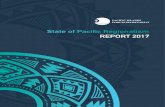 State of Pacific Regionalism RePoRt 2017 · A. Shifts in Global Power and Globalisation Arguably, the most significant global trend at present is the shifts taking place in global