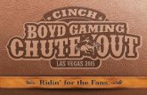 Nearly 100,000 loyal fansstatic.boydgaming.net/boydevents/media/BoydGaming... · “I have been involved with Boyd Gaming for many years, and believe me, Bill Boyd and his team have
