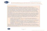 FINAL Recommendations harmonised implementation FMD ......December 2016 Page | 2 Recommendations on a harmonised implementation of the EU Falsified Medicines Directive using GS1 standards