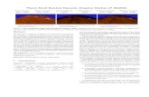 Planet-Sized Batched Dynamic Adaptive Meshes (P-BDAM)publications.crs4.it/pubdocs/2003/CGGMPS03f/ieeeviz03-pbdam.pdf · (a) screen tolerance = 1 pixel, 128 texture tiles, 286 patches