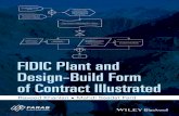 FIDIC Plant and - download.e-bookshelf.de · 1. Engineering contracts. 2. Architectural contracts. 3. Standardized terms of contract. 4. FIDIC plant and design-build forms of contract.