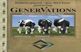OCONNORS PLANET LUCIA (VG-86 2yr) COMESTAR GOLDWYN … · All 9 sons over PA: 6 over 3.00 PTAT & 5 over 2460 GTPI Mapelwoo d Willrock Lovelace OConnors Willrock Lovable OConnors Snowman
