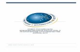 2013 - NATO · Борьба с терроризмом: страница 6 Инициатива о сотрудничестве по использованию воздушного