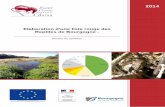 Elaboration d'une liste rouge des VU; 2; 12% Reptiles de ...lashf.org/wp-content/uploads/2016/06/LR_Reptiles_Bourgogne_synth… · Oiseaux en Bourgogne) pour le volet oiseaux. La