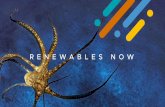 Renewables 2020 Global · 2020-07-27 · REN21 GSR 2020 –MASTER SLIDE DECK 13/07/2020 4 MAKE THE SHIFT TO RENEWABLE ENERGY HAPPEN –NOW! Our annual publications are probably the