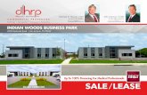 SALE LEASE · 2020-07-21 · The presentation of this property is submitted subject to errors, omissions, changes of price, prior to sale or lease, or withdrawal without notice. A