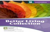 Better Living Collection - City of Burnside · 2016-10-31 · Forty photographic cards to introduce, remind, and inform about people, places, and events of the 1950s / 60s. The 1950s