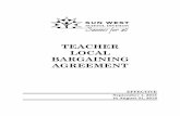 TEACHER LOCAL BARGAINING AGREEMENTlocal.stf.sk.ca/swta/pdf/SWTA_LINC_Agreement.pdf · accordance with the provisions of the Provincial Collective Bargaining Agreement governing such