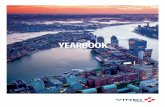 02 - vinci-energies.ch · YEARBOOK 2017. Inerbiz, the VINCI Energies managerial and financial investment fund focused on innovation, has supported six start-ups ... VINCI Energies