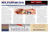 Fire Services Experts Is Fentanyl Ruining Your Business?ovbusiness.ca/wp-content/uploads/2017/12/Ottawa... · Starter Company Plus. Start a . business with some grant money. This