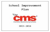 SIP Template 2015-2016 - schools.cms.k12.nc.usschools.cms.k12.nc.us/hickorygroveES/Documents/HGES …  · Web viewOne-on-one conferencing. Principal. Assistant Principal. Dean of
