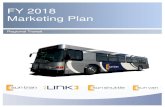FY 2018 Marketing Plan - Tucson...Board Survey completed in FY 2016 for Title VI analysis required by the Federal Transit Administration (FTA). The major focus of the Marketing Plan