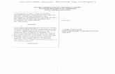 IN THE UNITED STATES DISTRICT COURT EASTERN DISTRICT OF ... · 7/27/2020  · case 1:20-cv-00860 document 1 filed 07/27/20 page 1 of 29 pageid# 1 in the united states district court